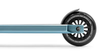 Rage One Scooter