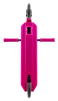 Rage One Scooter