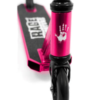 Rage One Scooter