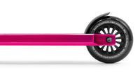 Rage One Scooter