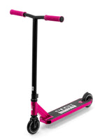 Rage One Scooter