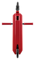 Rage One Scooter