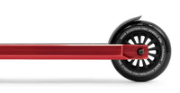 Rage One Scooter