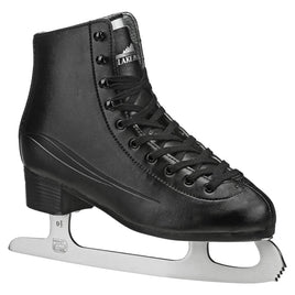 Cascade Men's Ice Skates