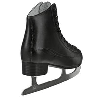 Cascade Men's Ice Skates