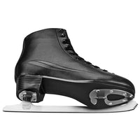 Cascade Men's Ice Skates