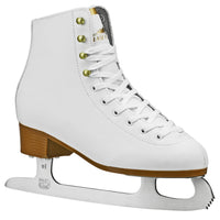 Cascade Women's Ice Skates