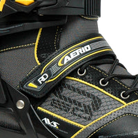 RDS Aerio Q60 Mens Inline Skates