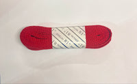 Suregrip 81" Laces