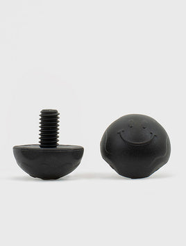 Rio Roller Jam Plugs (pair)