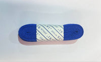 Suregrip 81" Laces