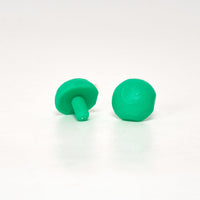 Rio Roller Jam Plugs (pair)