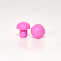 Rio Roller Jam Plugs (pair)