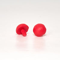 Rio Roller Jam Plugs (pair)