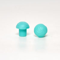 Rio Roller Jam Plugs (pair)