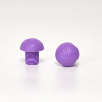 Rio Roller Jam Plugs (pair)