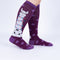 Sock it to Me 