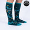 Sock it to Me 