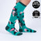 Sock it to Me 