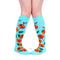 Sock it to Me 