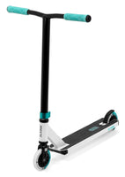 Slamm Classic Mini Pro Scooter