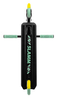 Slamm Classic Mini Pro Scooter
