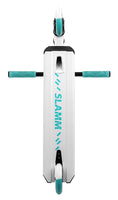 Slamm Classic Mini Pro Scooter