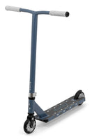 Slamm Classic Pro Scooter