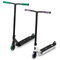Slamm Mischief Pro Scooter
