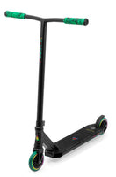 Slamm Mischief Pro Scooter