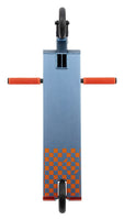 Slamm Assault Pro Scooter