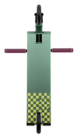 Slamm Assault Pro Scooter