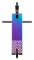 Slamm Assault Pro Scooter