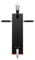 Slamm Strobe Pro Scooter