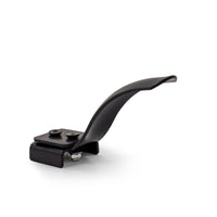 Slamm Convex Flex Brake