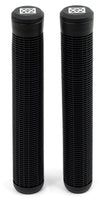 Slamm Hold-Fast Bar Grips