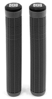 Slamm Hold-Fast Bar Grips