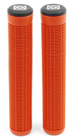 Slamm Hold-Fast Bar Grips