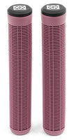 Slamm Hold-Fast Bar Grips