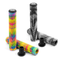 Slamm Hold-Fast Swirl Bar Grips