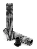 Slamm Hold-Fast Swirl Bar Grips