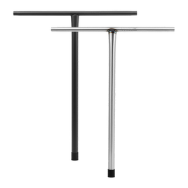 Slamm Team Bars 700mm