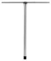 Slamm Team Bars 700mm