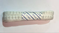 Suregrip 81" Laces