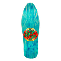 Schmitt Stix Chris Miller Cat Bird Deck - 9.5"x30"