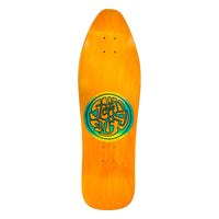 Schmitt Stix Chris Miller Cat Bird Deck - 9.5"x30"