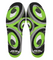REKD Energy Insoles