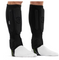 REKD Energy Covert Shin & Ankle Guard