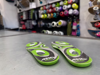 REKD Energy Insoles