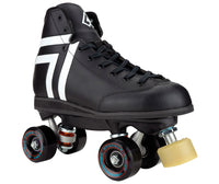 ANTIK Skyhawk Park Black w Sonar Stratus Black Wheels